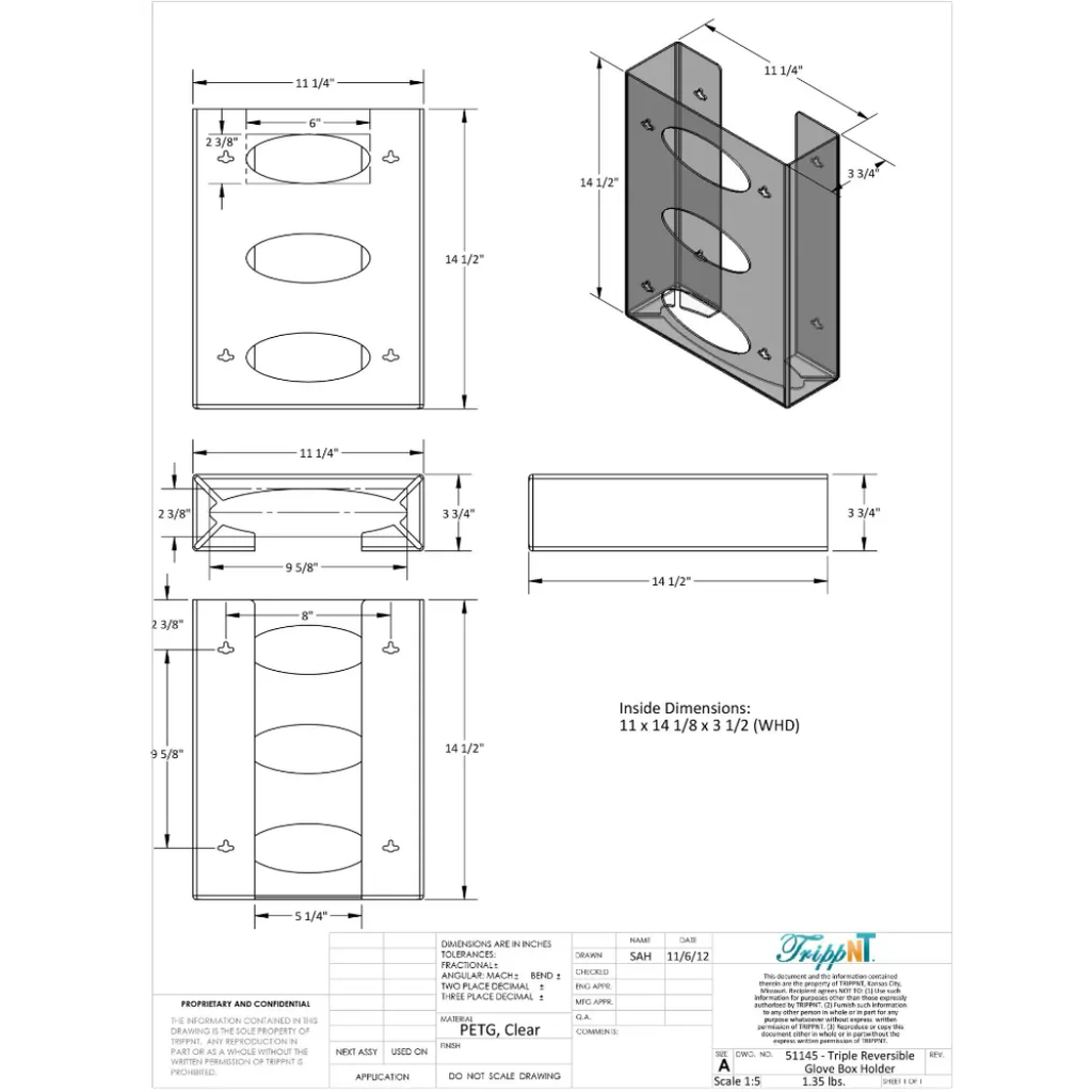 2 Sided Glove Box Dispensers (10).png
